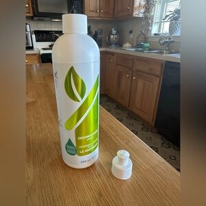 Norwex Dishwashing Liquid